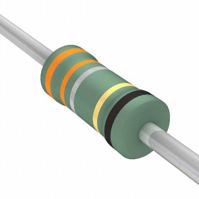 NKN-50JR-52-0R33 