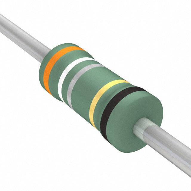 NKN-50JR-52-0R39 
