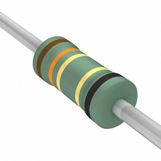 NKN-50JR-52-1R3 