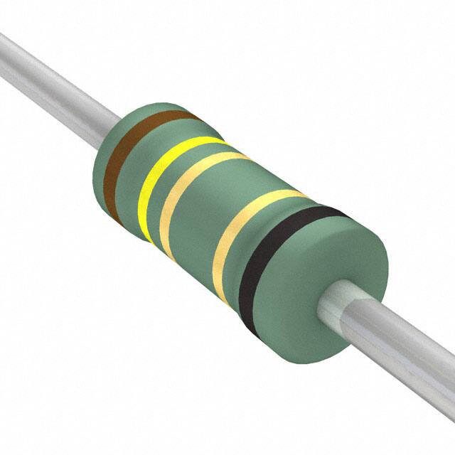 NKN-50JR-52-1R4 