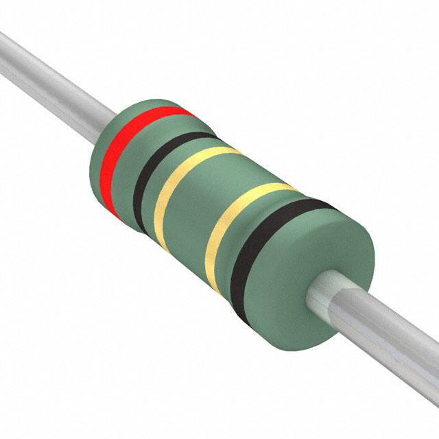 NKN-50JT-52-2R 