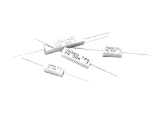 NSP500JB-11R 