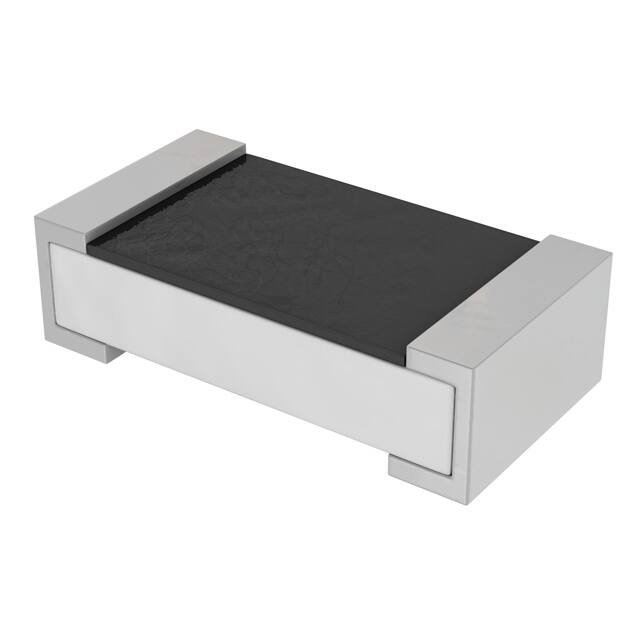 PT0402-R-070RL 