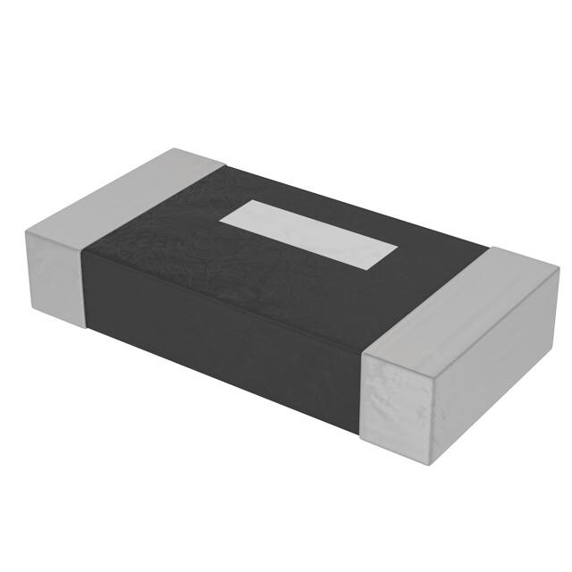PF1206FRF070R015L 