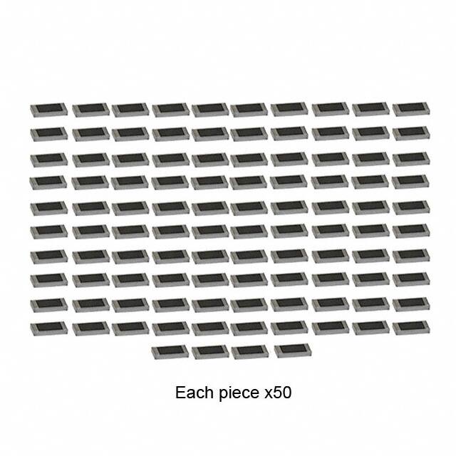 PHC1A-KIT