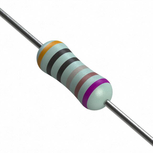 PNP1WVFR-52-3R 