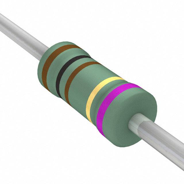 PNP1WVJR-52-100R 