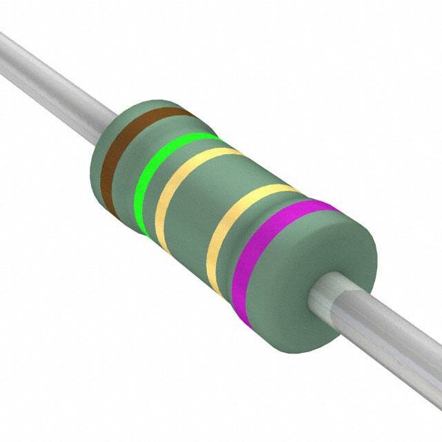 PNP3WVJR-73-1R5 