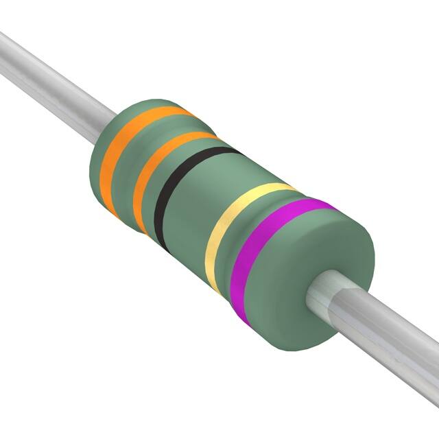 PNP1WVJR-52-33R 