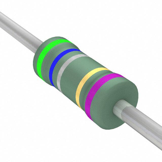 PNP3WVJR-73-0R56 