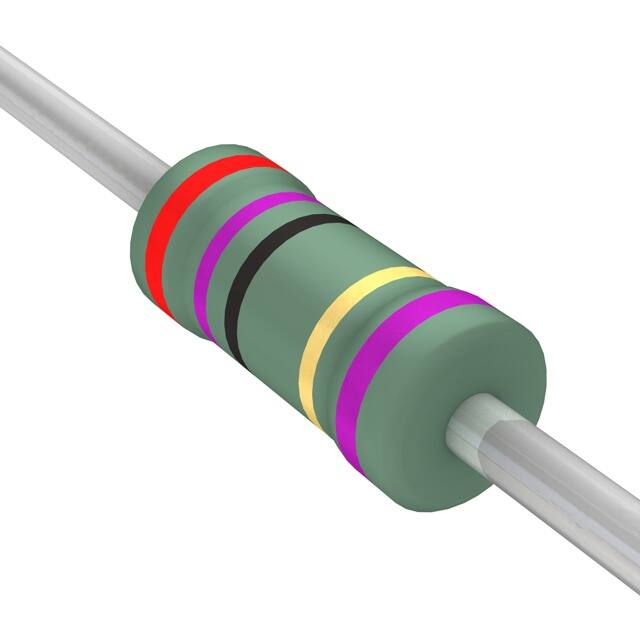 PNP1WVJR-73-27R 