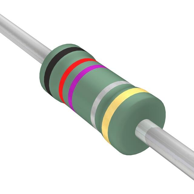 PNP300JR-73-0R27 