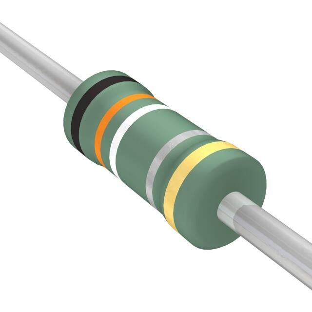 PNP300JR-73-0R39 