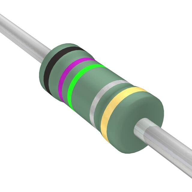 PNP200JR-52-0R75 