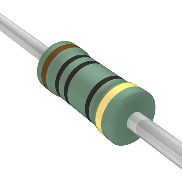 PNP400JR-73-100R 
