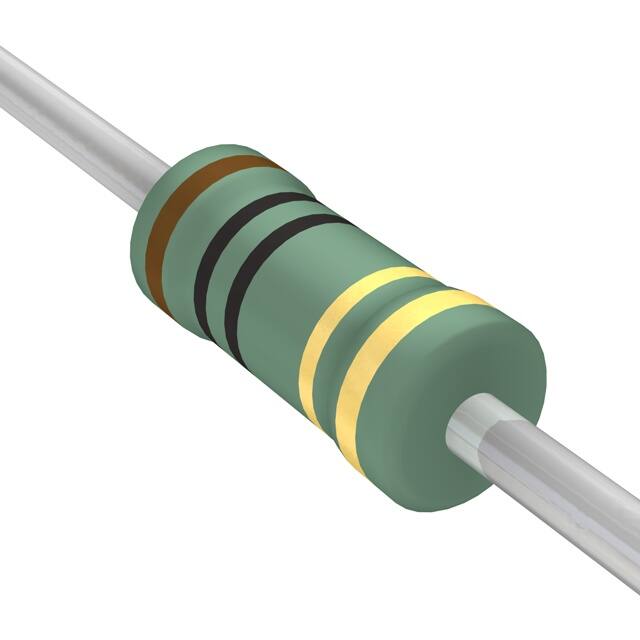 PNP400JR-73-10R 