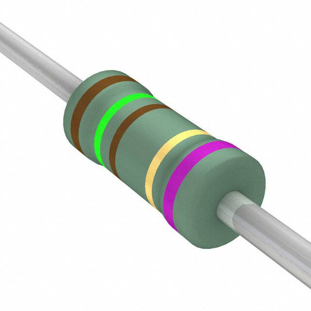PNP5WVJR-73-150R 