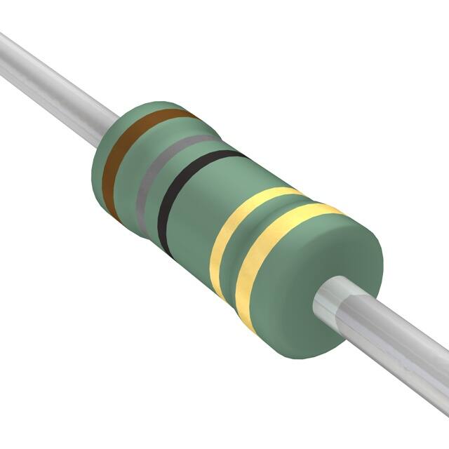 PNP400JR-73-18R 