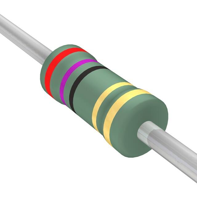 PNP300JR-73-27R 