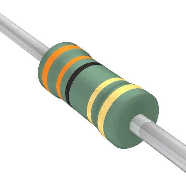 PNP200JR-52-33R 
