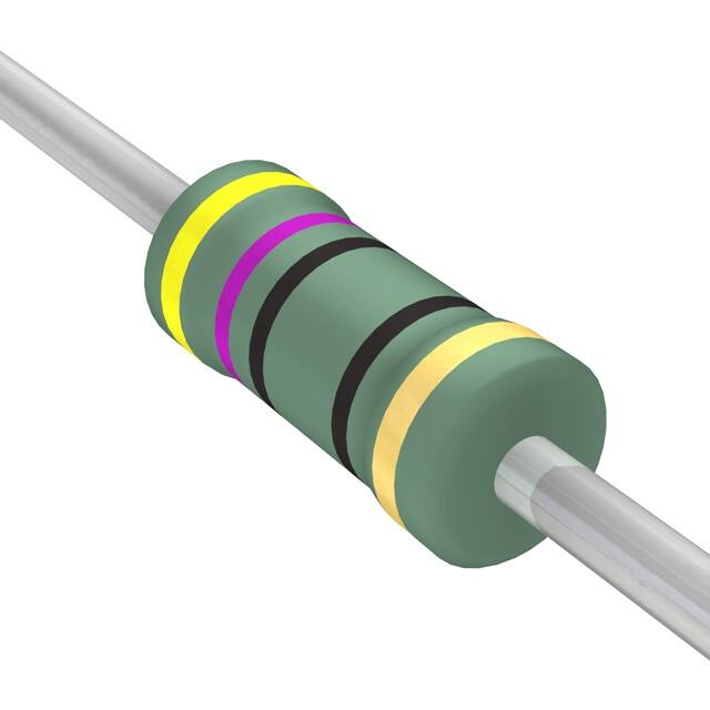 PNP300JR-73-470R 