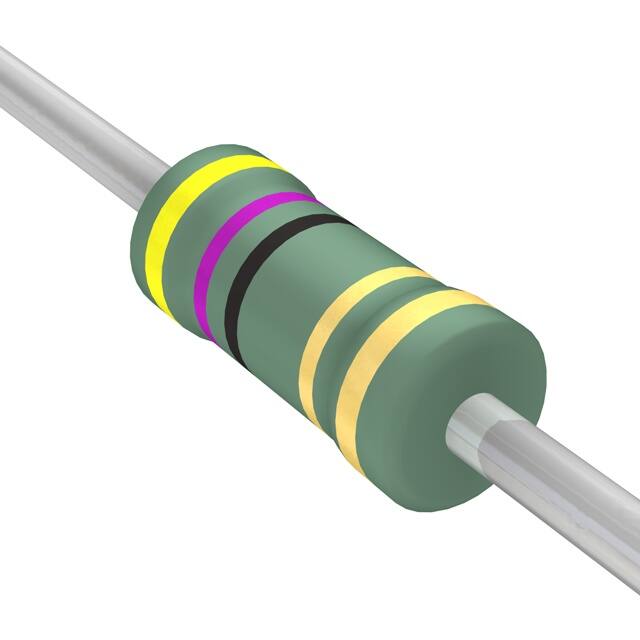 PNP400JR-73-47R 