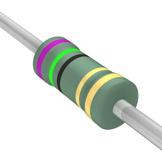 PNP400JR-73-75R 