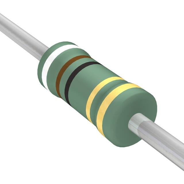 PNP300JR-73-91R 