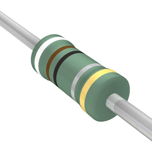 PNP200JR-52-9R1 