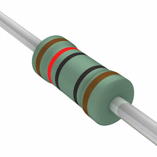 PNP3WVFTF73-120R PNP3WVFTF73-120R