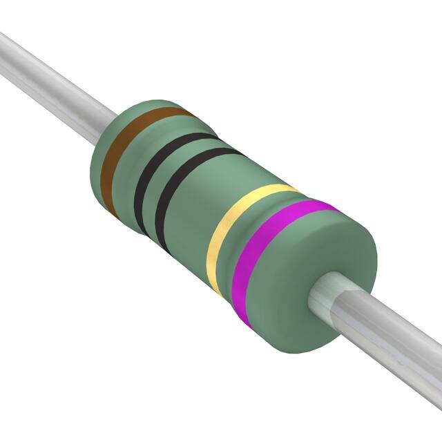 PNP5WVJR-73-10R 
