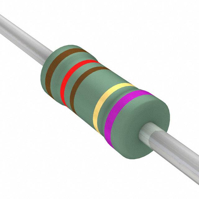 PNP7WVJT-91-120R 