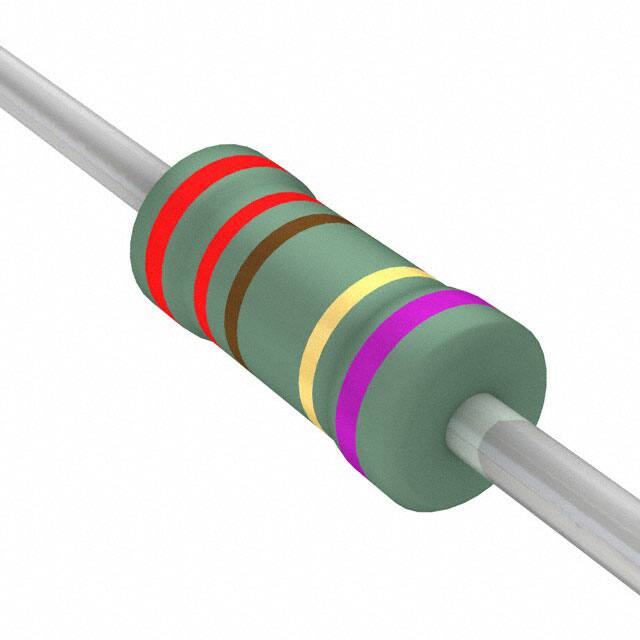 PNP10VJT-91-220R 