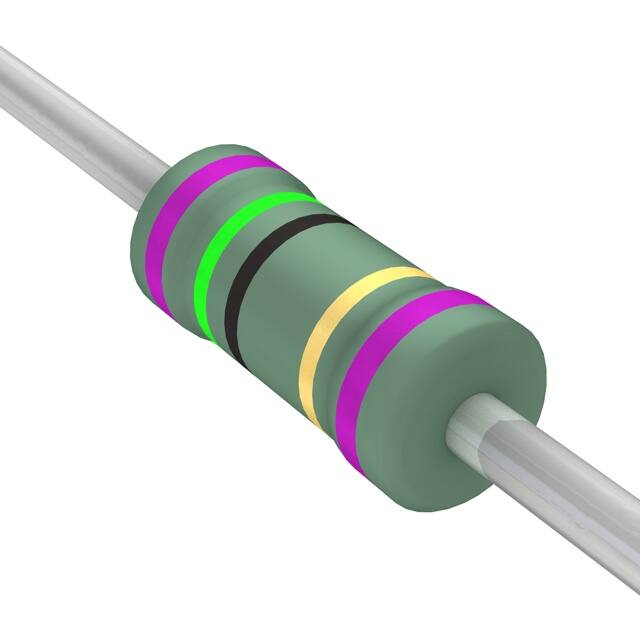 PNP10VJT-91-75R 