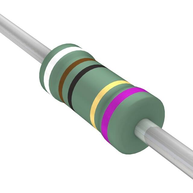 PNP3WVJR-73-91R 