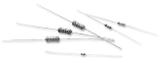 PNP3WVJT-73-22R 