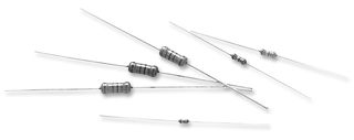 PNP3WVJT-73-220R 