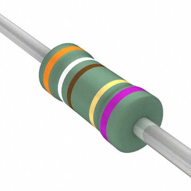 PNP4WVJR-73-390R 