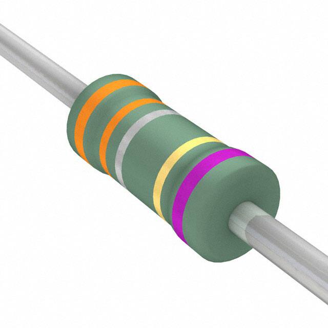 PNP3WVJR-73-0R33 