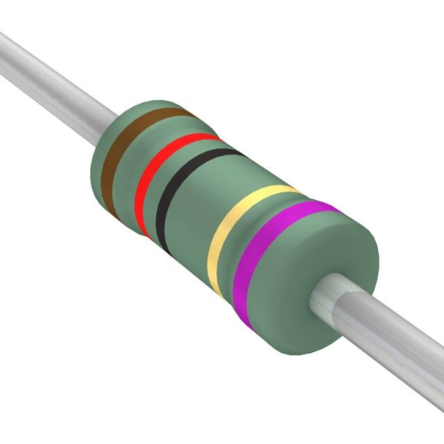 PNP5WVJR-73-12R 