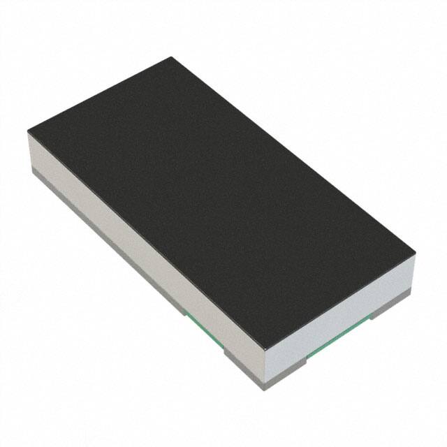 PS0612FKP070U5L 
