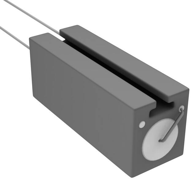 PSM400JB-510R 
