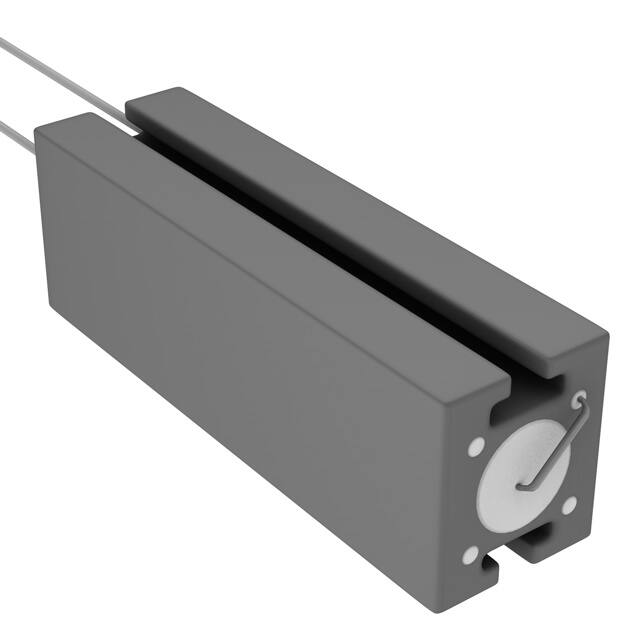 PSM900JB-220R 