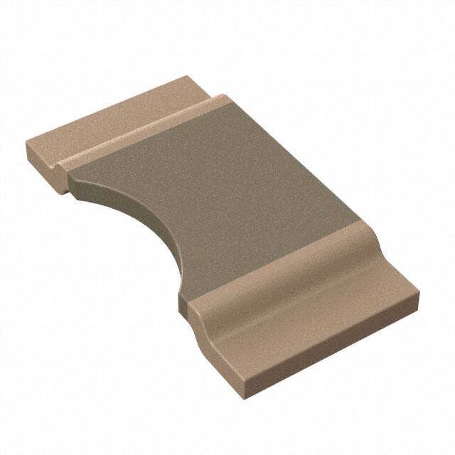 PU2512FKGP60U3L 