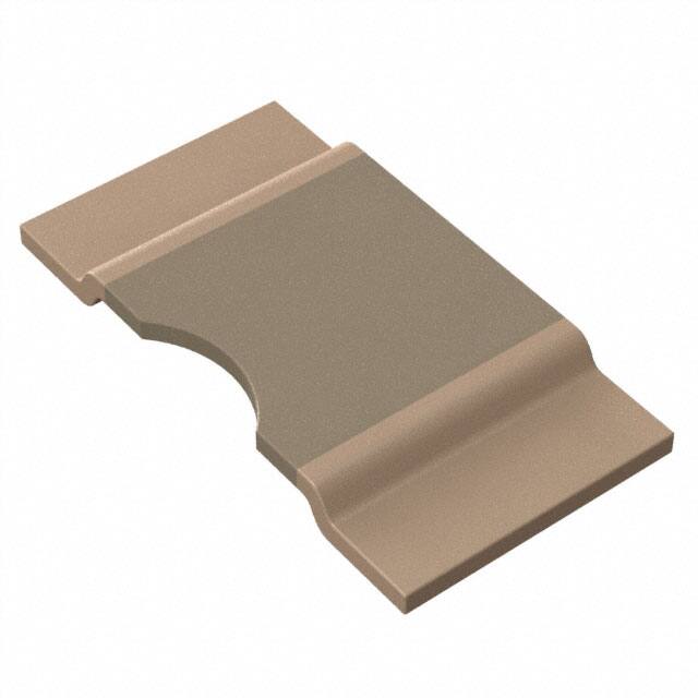 PU3921FKNP50U5L 