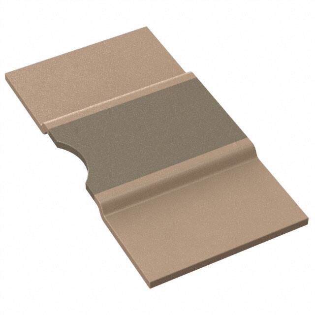 PU5931JKN130U5L 