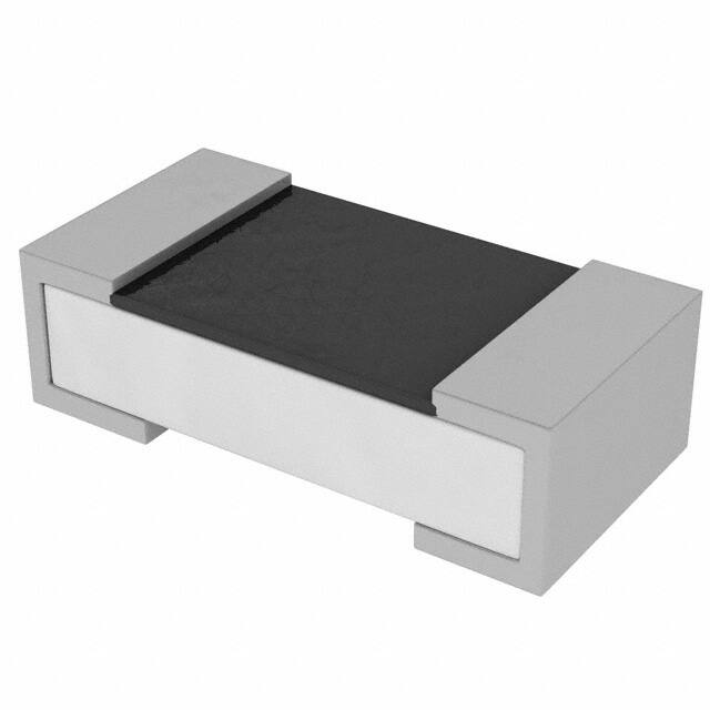 RC0100FR-07390KL 