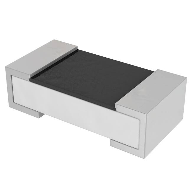 RC0100JR-07620RL 