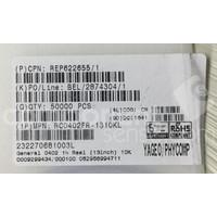 RC0402FR-1310KL
