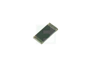 RC0402JR-1333RL 